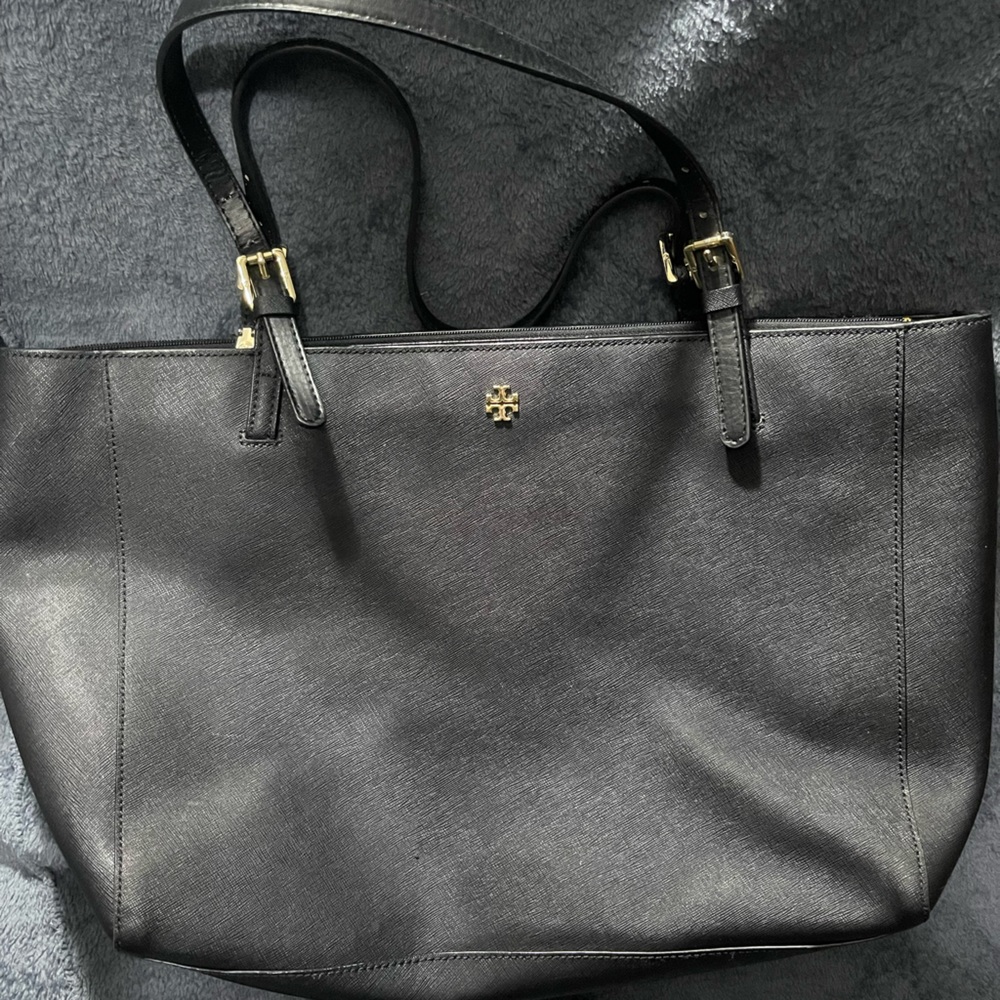 Tory Burch York tote bag